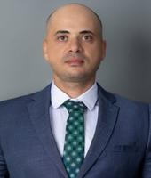Molham Kabbani