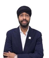 Harminder Dooa