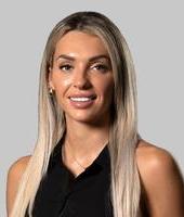 Mia Engledew