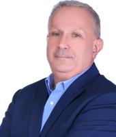 Joseph Mouzawek
