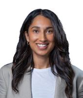 Thara Askar
