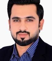 Osaf Gul