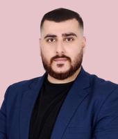 Mohamed Ghaith