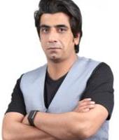 Faizan Arshad