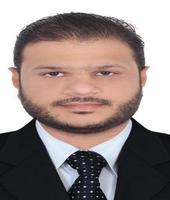 Waqas Nasir