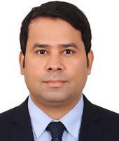 Haroon Irshad