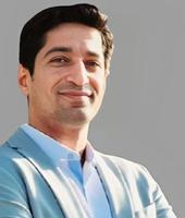 Haseeb Ali