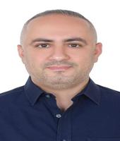 Khaled Farhan