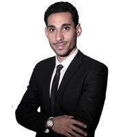 Amr Labeb