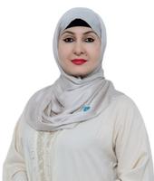 Kunduzoy Abduladzhanova