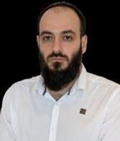 Ziya Rzayev