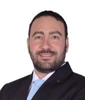 Rayan Ziedan RAYAN PRESTIGE REALTY BROKERAGE L.L.C