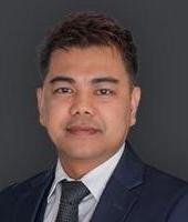 Bryan Navalta
