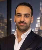 Ehsan Tahmasebian