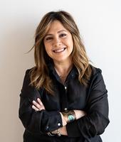 Tailuma Suarez