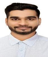 Vishal Patil