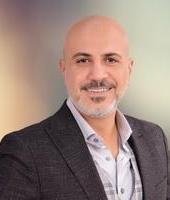 Mohamed Sayed
