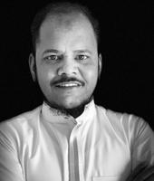 Mohamed Imthiaz