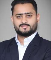Muddasar Ashiq