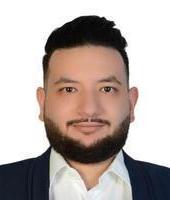 Ahmed Youssef