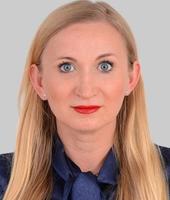 Agnes Chris