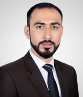 Imtiaz UD Din