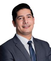 Muhammad Musa