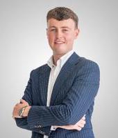 Cathal Kavanagh