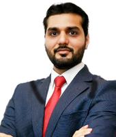 Abdullah Qasim