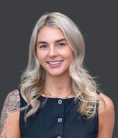 Tanya Scheepmaker