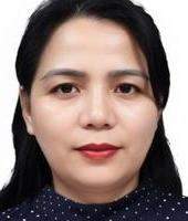 Vanessa Quilon