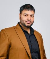Jagbir Singh