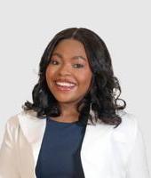 Hannah Emeka