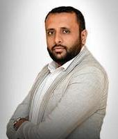 Sameer Munaf