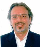 Massimo Hakim