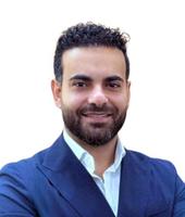Hassan Kassem