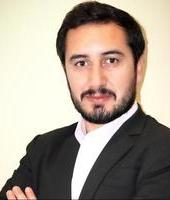 Yousuf Ali