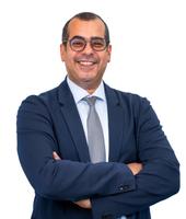 Anmar Alymani