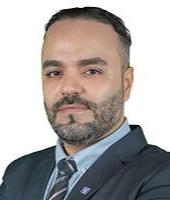Anas  Dardari
