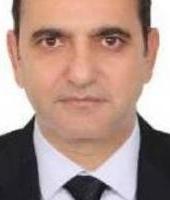 Arshullah Khan