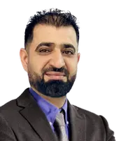 Naseerullah Mum Nawaz