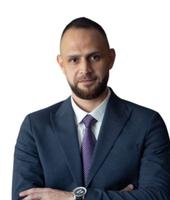 Firas Kharma