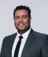 Amer Ragab