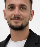 Anthony Leleux