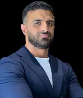 Ibrahim Bazzy