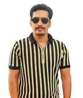 Muhammad Farooq
