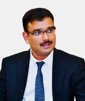 Abdul Rahim