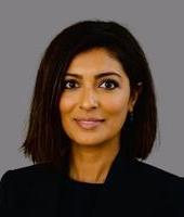 Seema Klaire