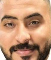 Mohammed Khaled