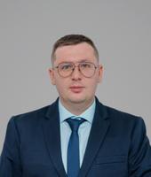 Hristo Dimitrov Margov (SHJ)